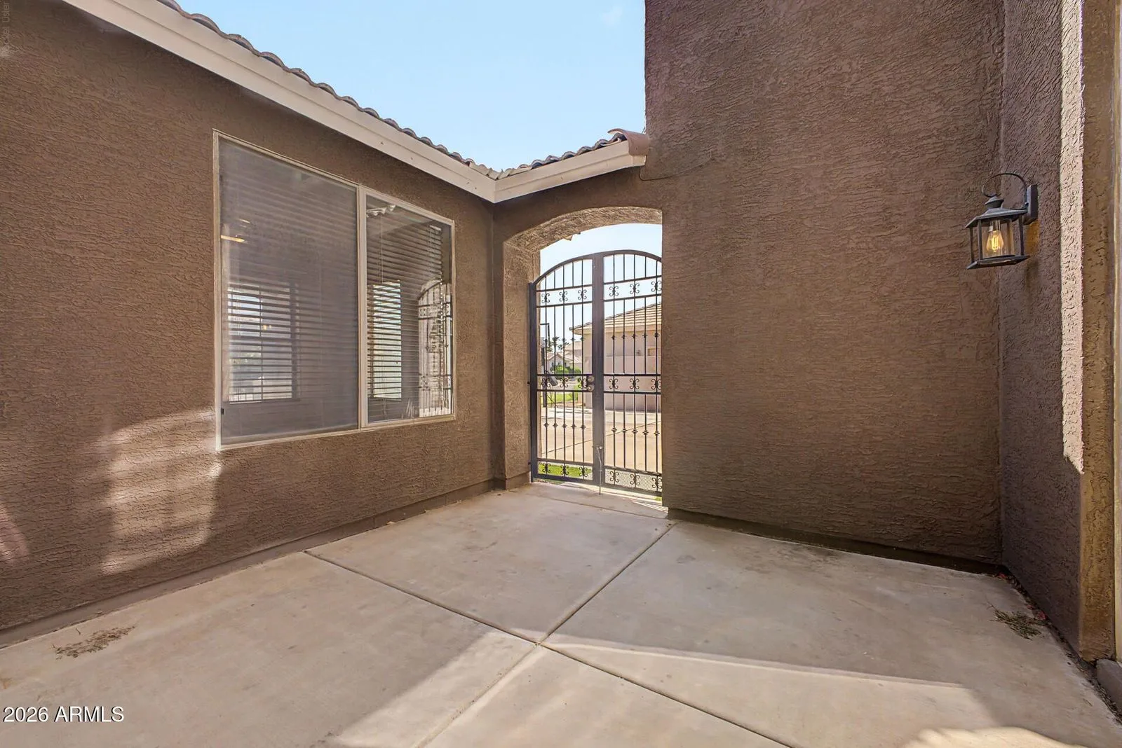 20260827190459048003000000-o — 4052 S Emery, Mesa, AZ 85212