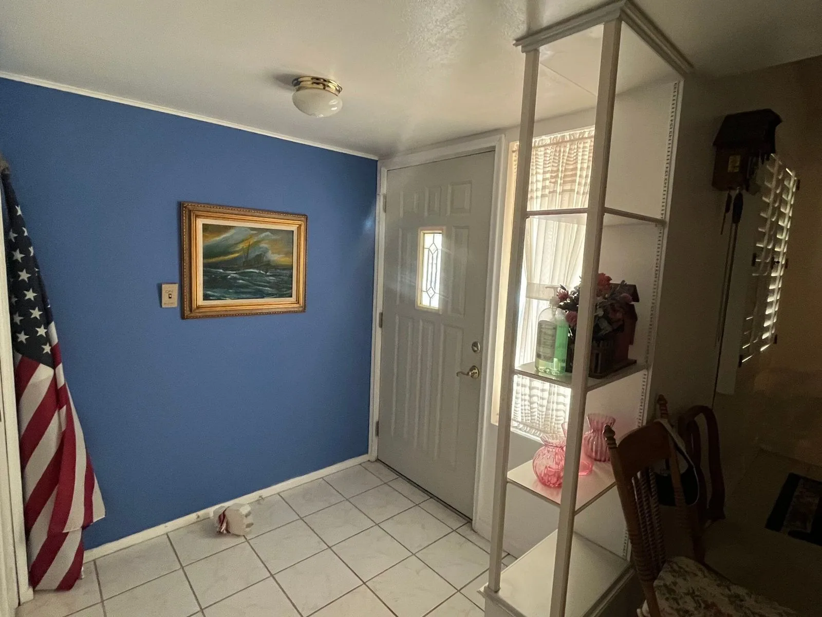 Photo-Oct-21-2026-9-37-15-AM-scaled — 12014 N 36th Pl, Phoenix, AZ 85028