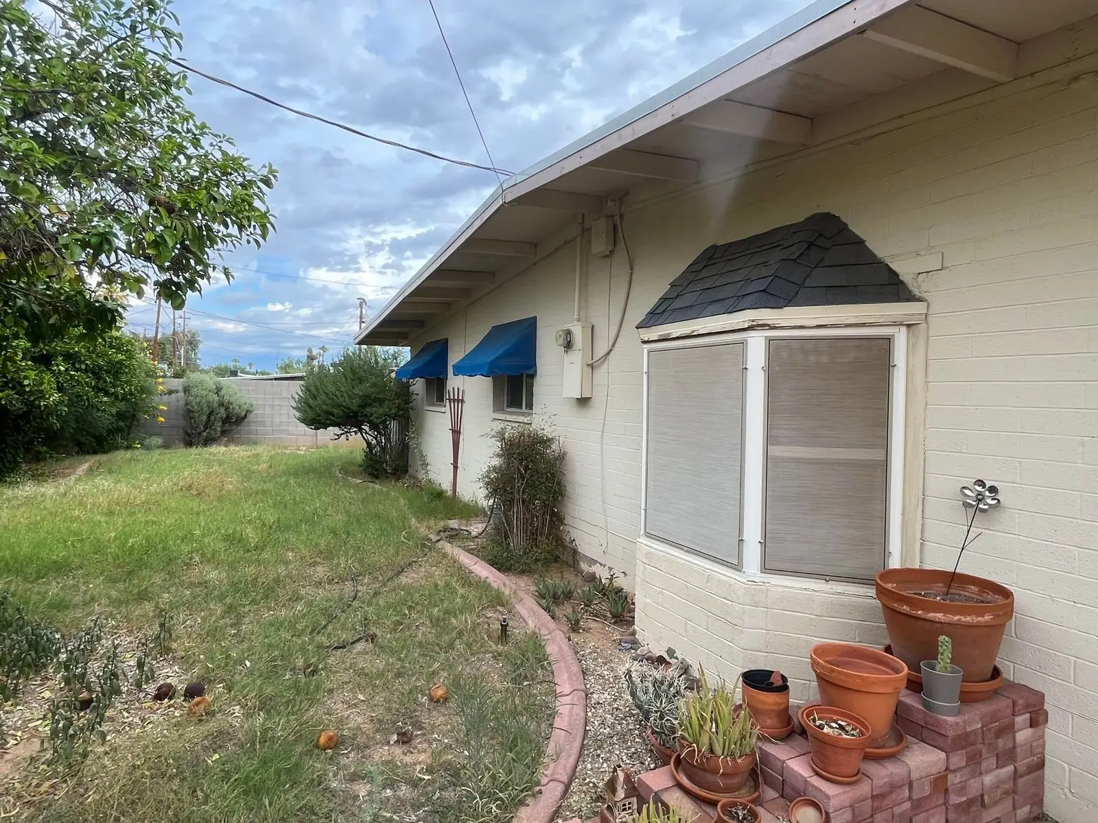 Photo-Oct-21-2026-9-44-43-AM-scaled — 12014 N 36th Pl, Phoenix, AZ 85028