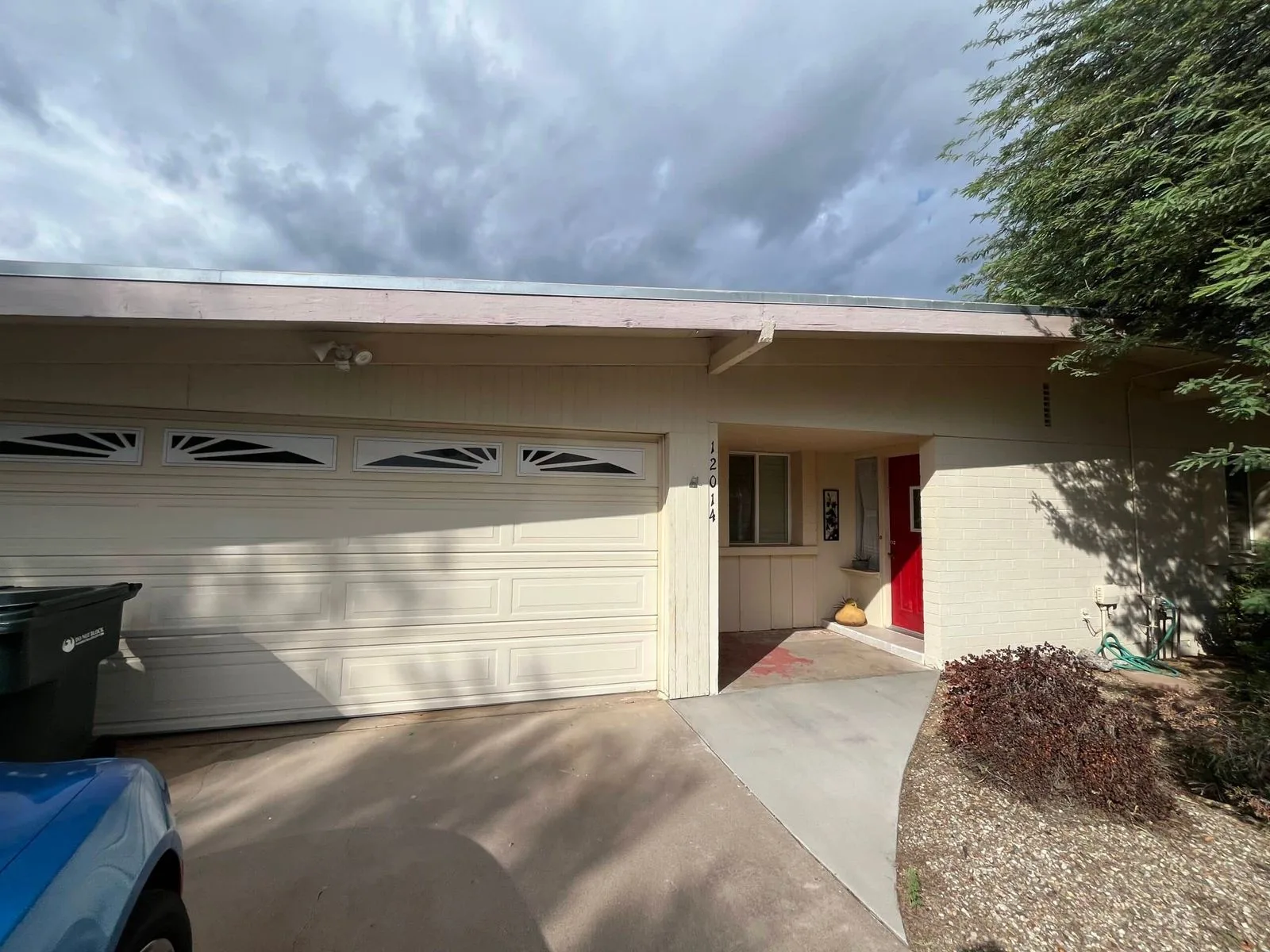 Photo-Oct-21-2026-9-52-22-AM-scaled — 12014 N 36th Pl, Phoenix, AZ 85028