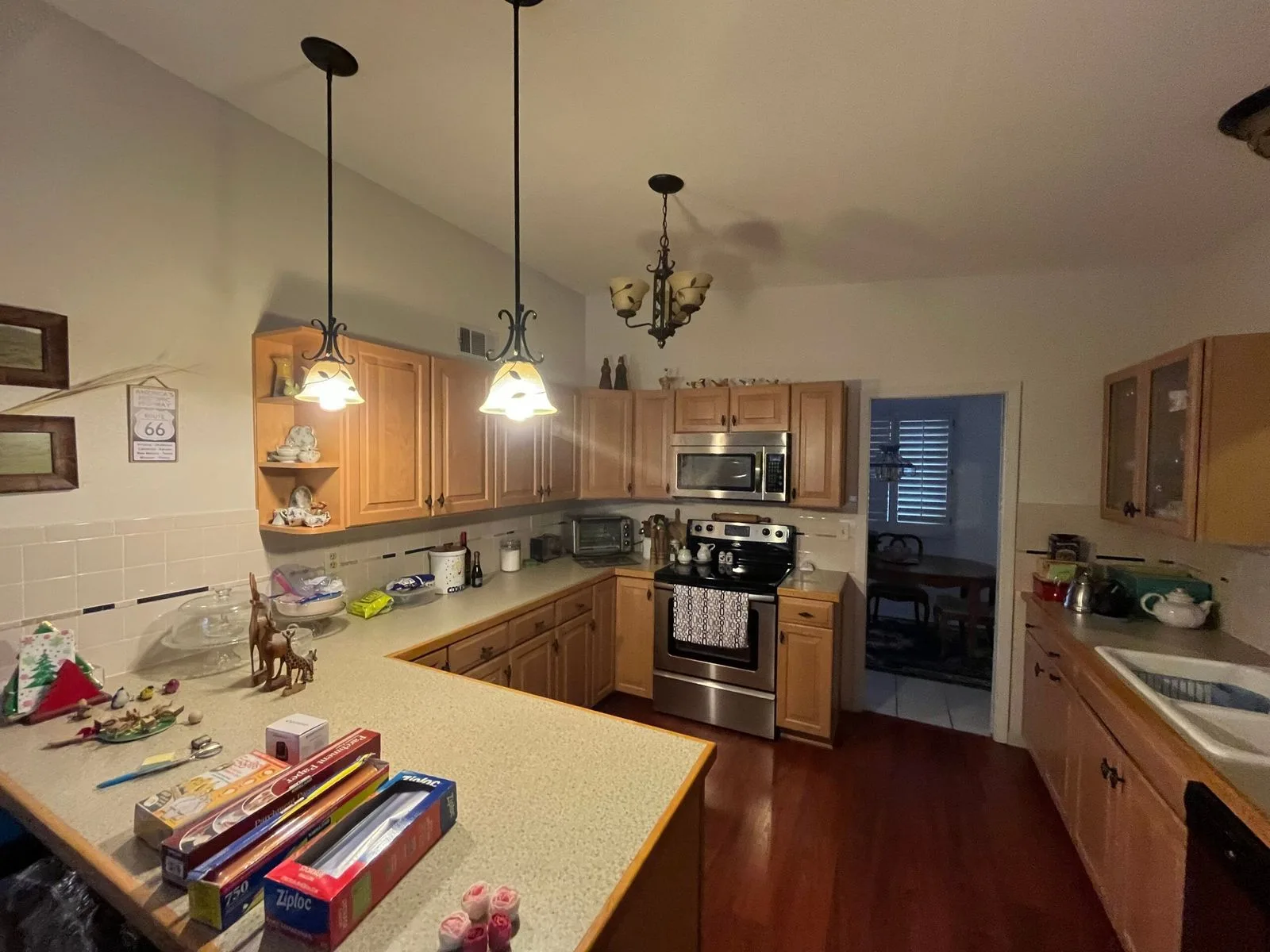 Photo-Oct-21-2026-9-40-17-AM-scaled — 12014 N 36th Pl, Phoenix, AZ 85028