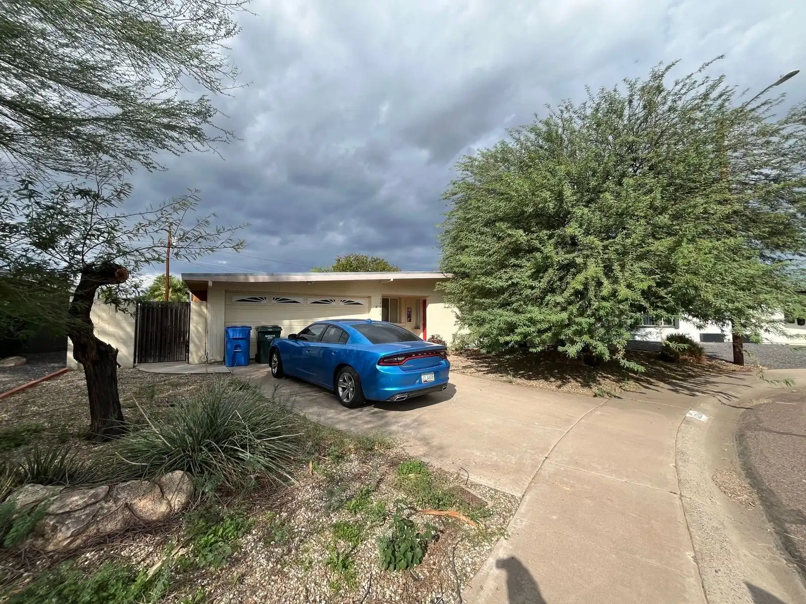 Photo-Oct-21-2026-9-52-59-AM-scaled — 12014 N 36th Pl, Phoenix, AZ 85028