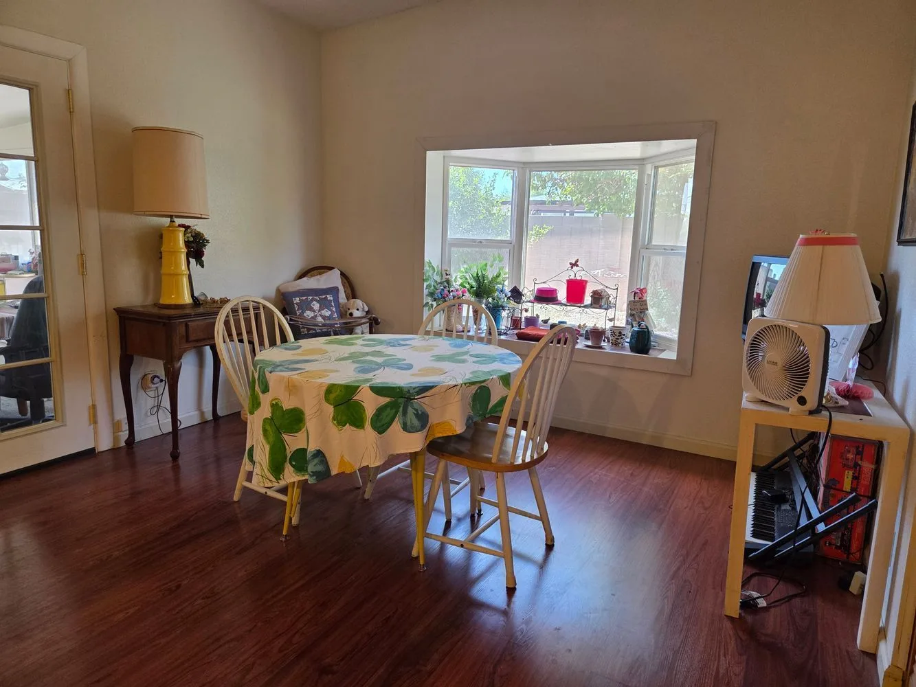 LIving-room-2 — 12014 N 36th Pl, Phoenix, AZ 85028