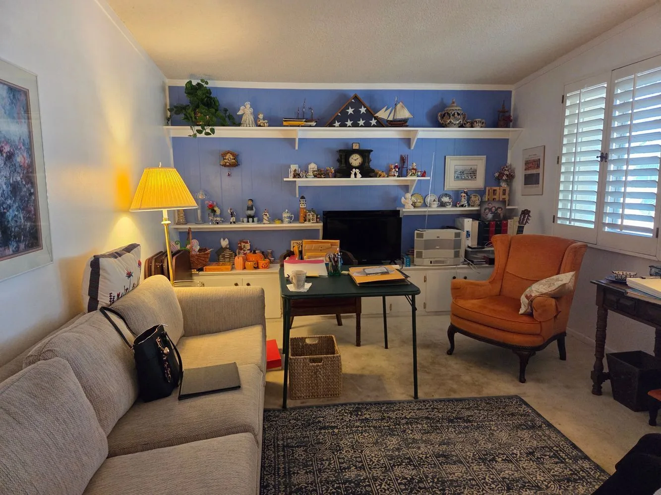 Living-room-1 — 12014 N 36th Pl, Phoenix, AZ 85028
