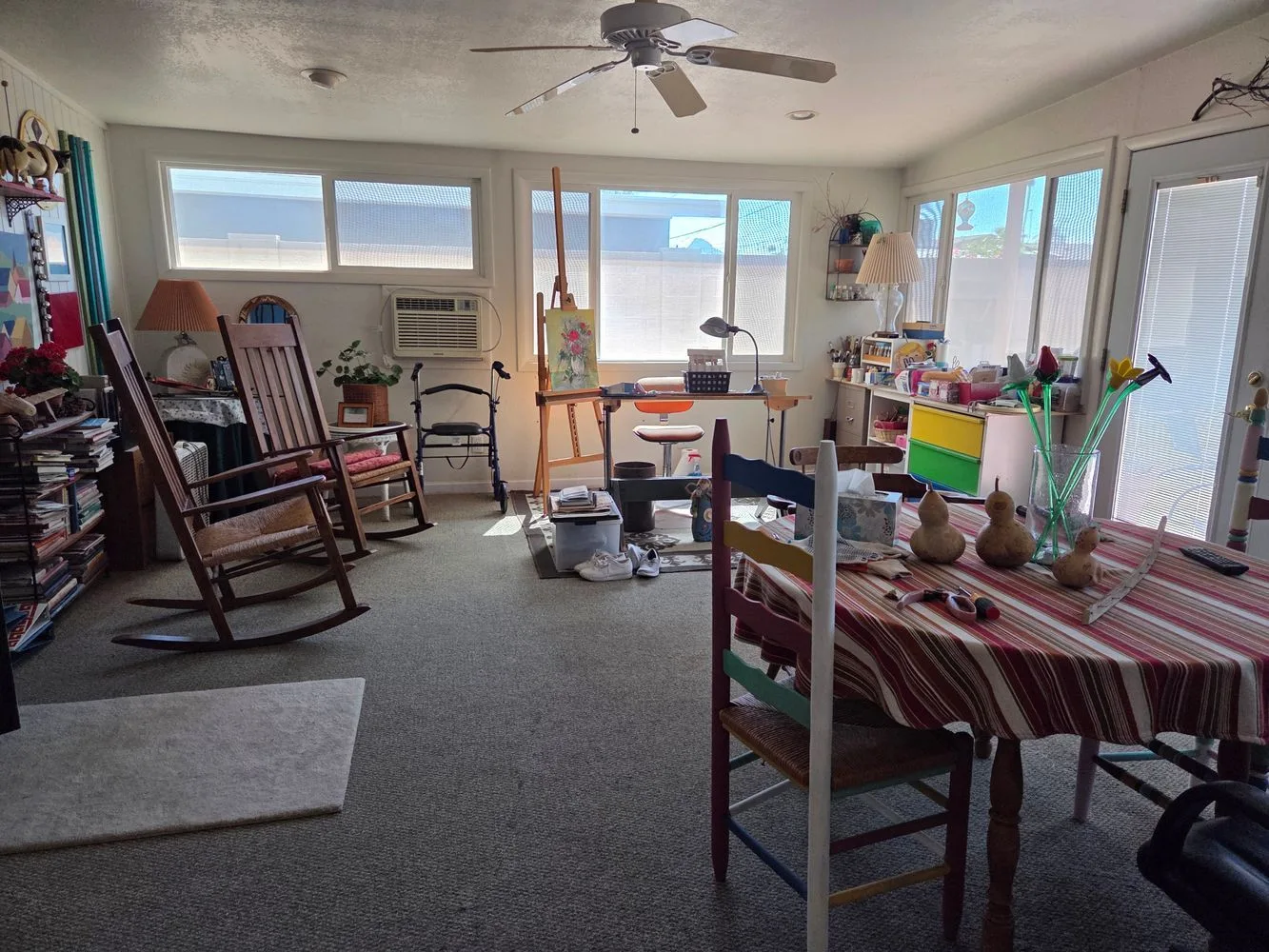 Arizona-room — 12014 N 36th Pl, Phoenix, AZ 85028