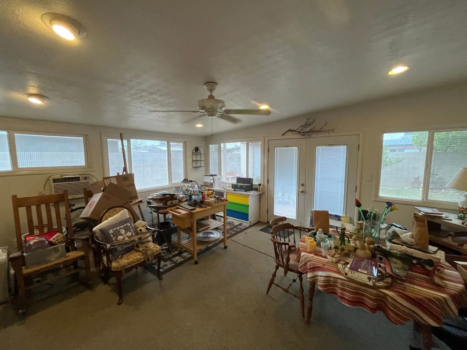 Photo-Oct-21-2026-9-41-45-AM-1-scaled — 12014 N 36th Pl, Phoenix, AZ 85028