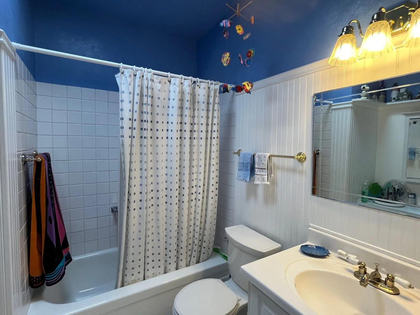 Photo-Oct-21-2026-9-37-25-AM-scaled — 12014 N 36th Pl, Phoenix, AZ 85028