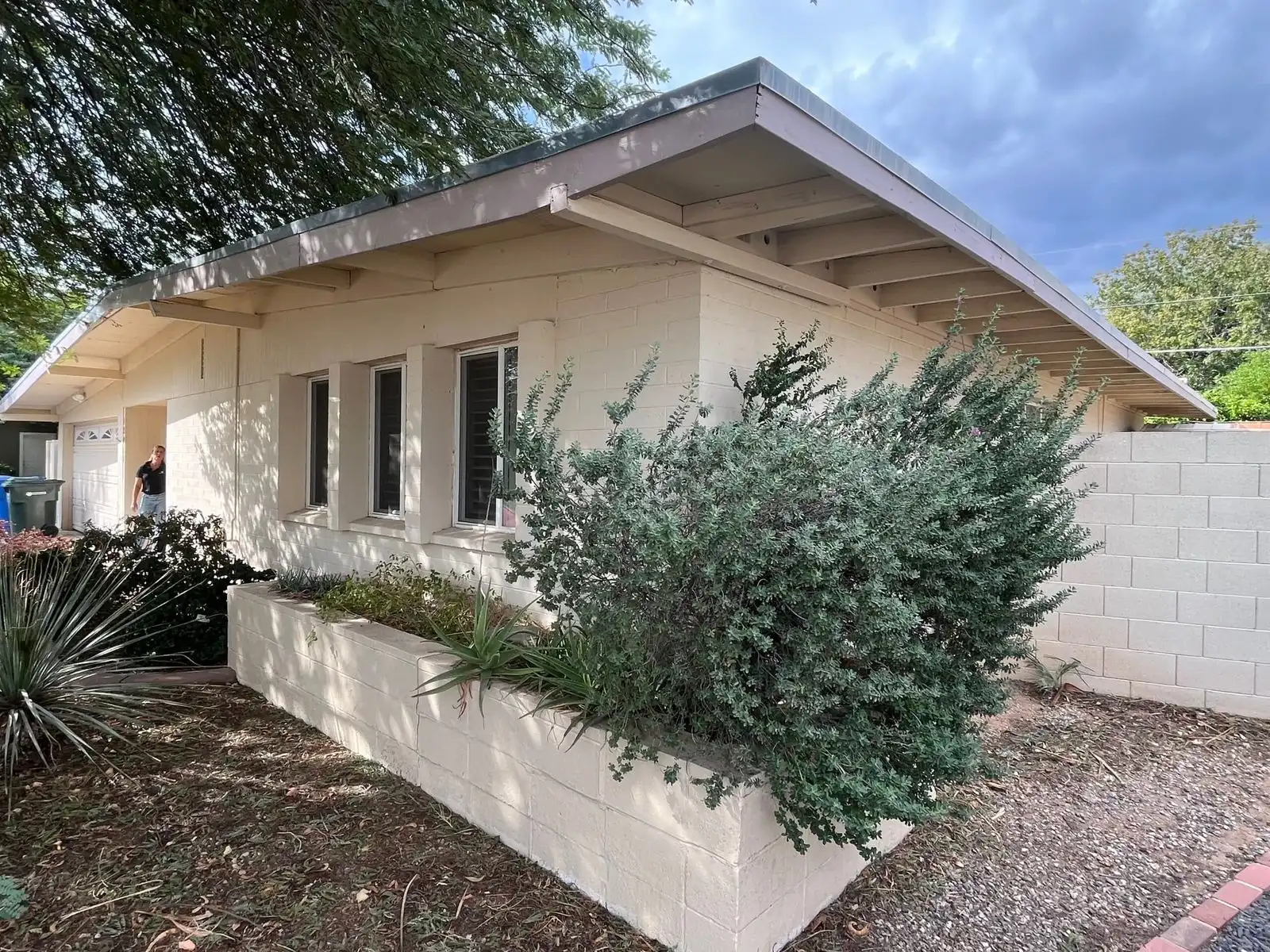 Photo-Oct-21-2026-9-52-01-AM-scaled — 12014 N 36th Pl, Phoenix, AZ 85028