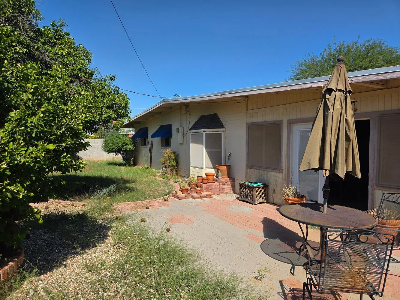 backyard-3-Copy — 12014 N 36th Pl, Phoenix, AZ 85028