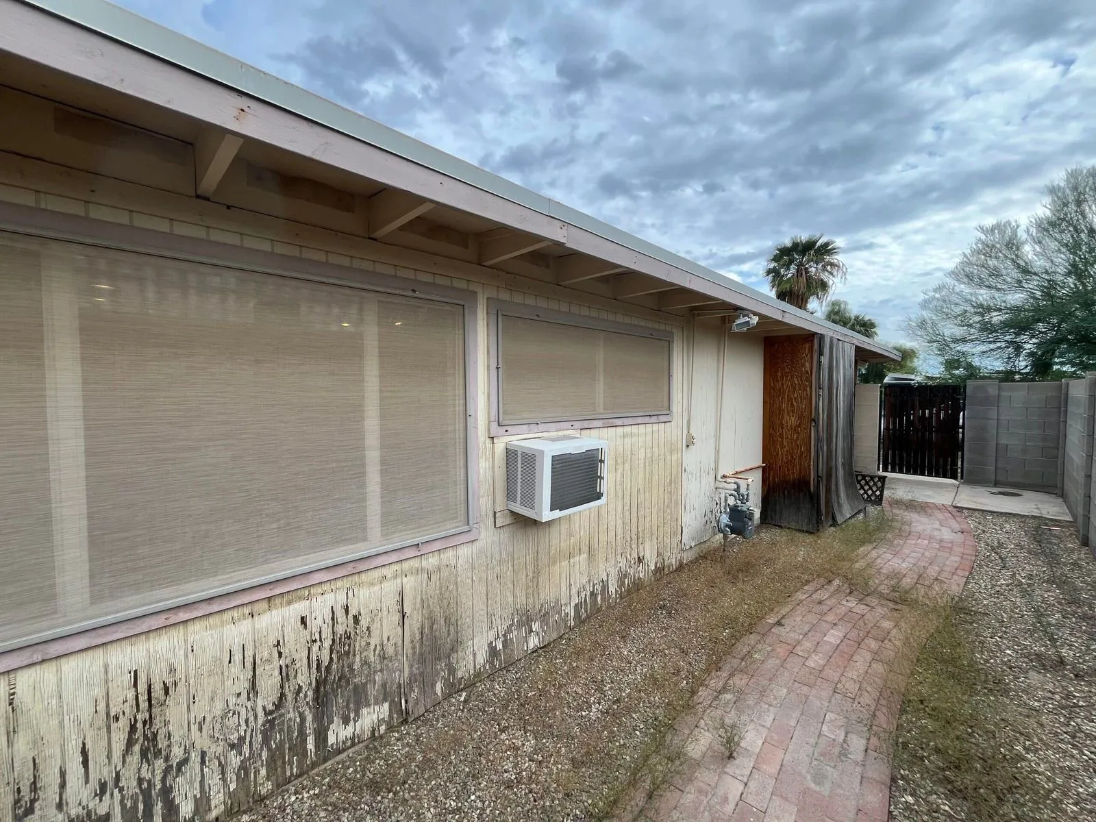 Photo-Oct-21-2026-9-43-42-AM-scaled — 12014 N 36th Pl, Phoenix, AZ 85028