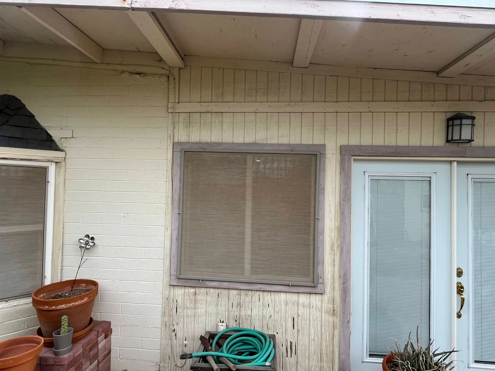 Photo-Oct-21-2026-9-44-45-AM-scaled — 12014 N 36th Pl, Phoenix, AZ 85028
