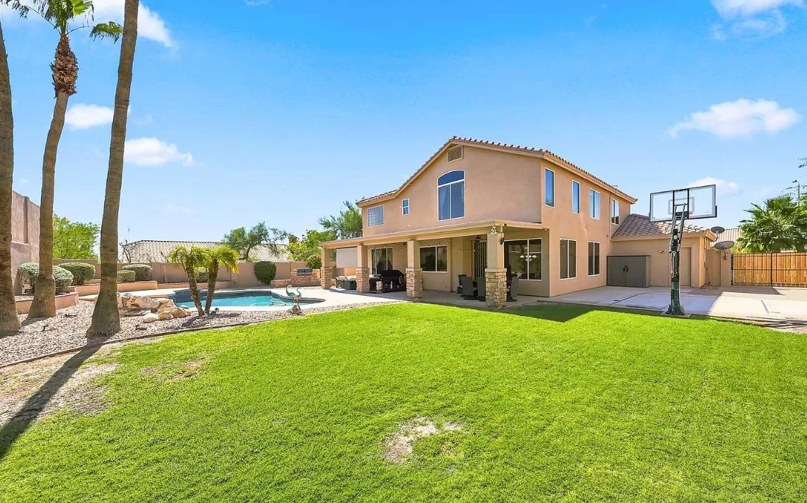 Screenshot 2026-10-26 at 10.59.08 AM — 2008 E Granite View Dr, Phoenix, AZ 85048