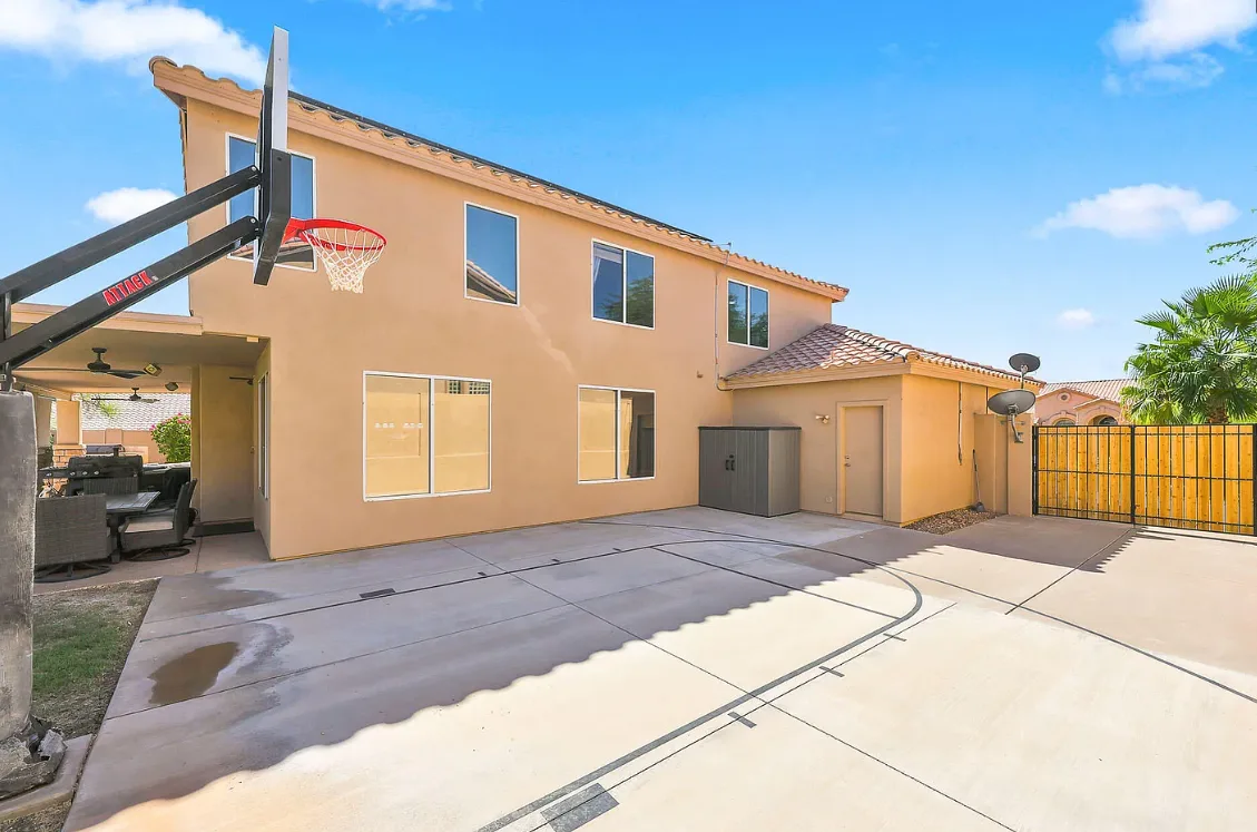 Screenshot 2026-10-26 at 10.57.21 AM — 2008 E Granite View Dr, Phoenix, AZ 85048