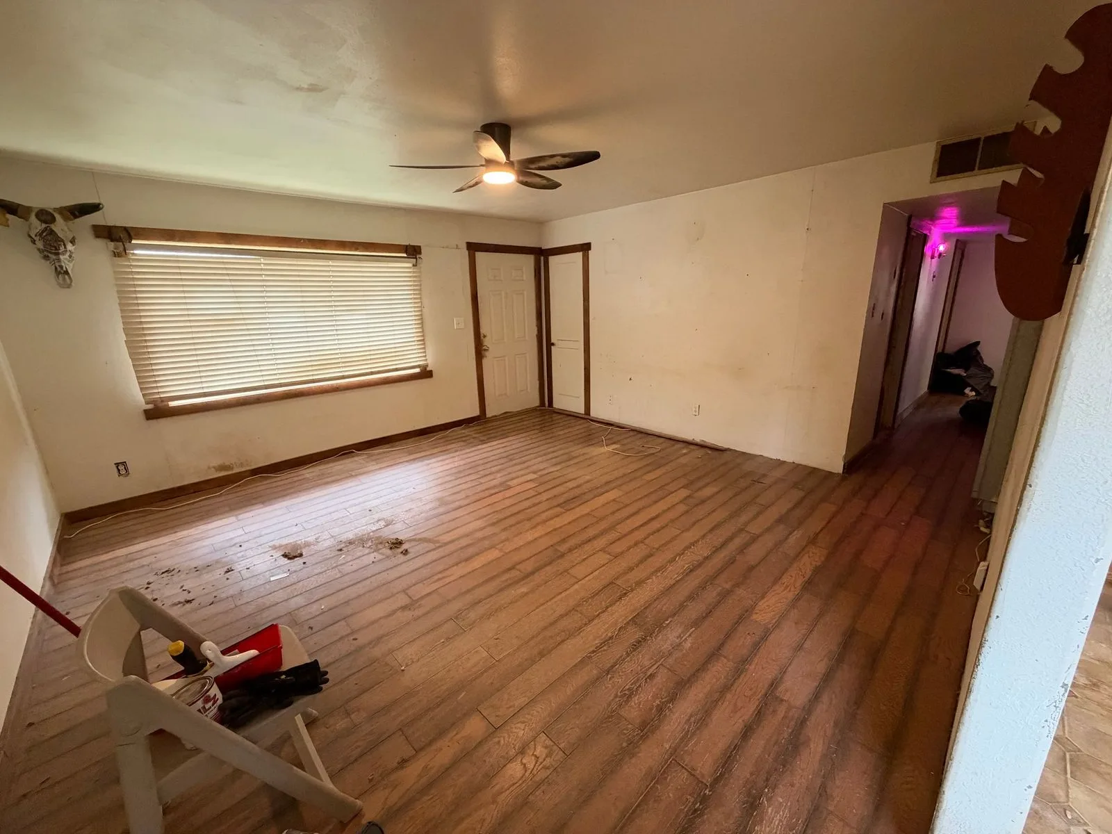 Copy of Photo Oct 10 2026, 9 55 51 AM — 5863 S Glendale Ave, Globe, AZ 85501