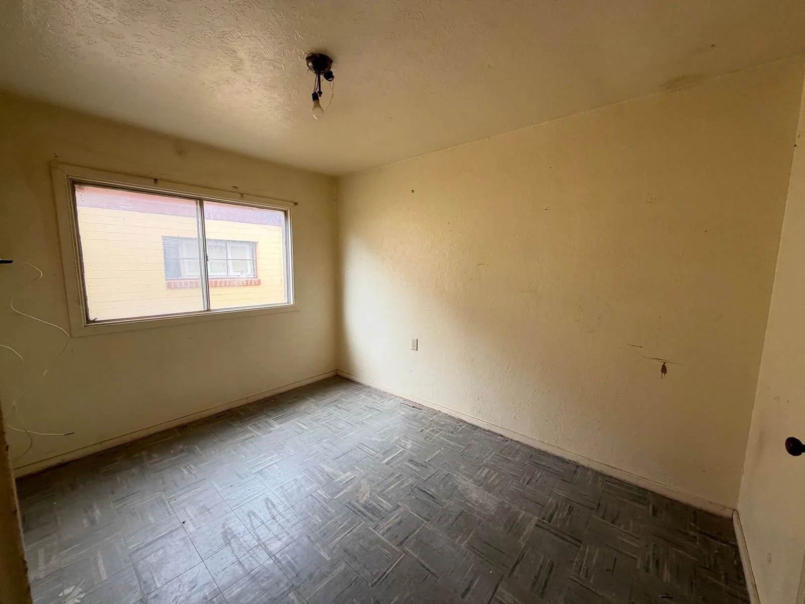 Copy of Photo Oct 10 2026, 9 52 46 AM — 5863 S Glendale Ave, Globe, AZ 85501