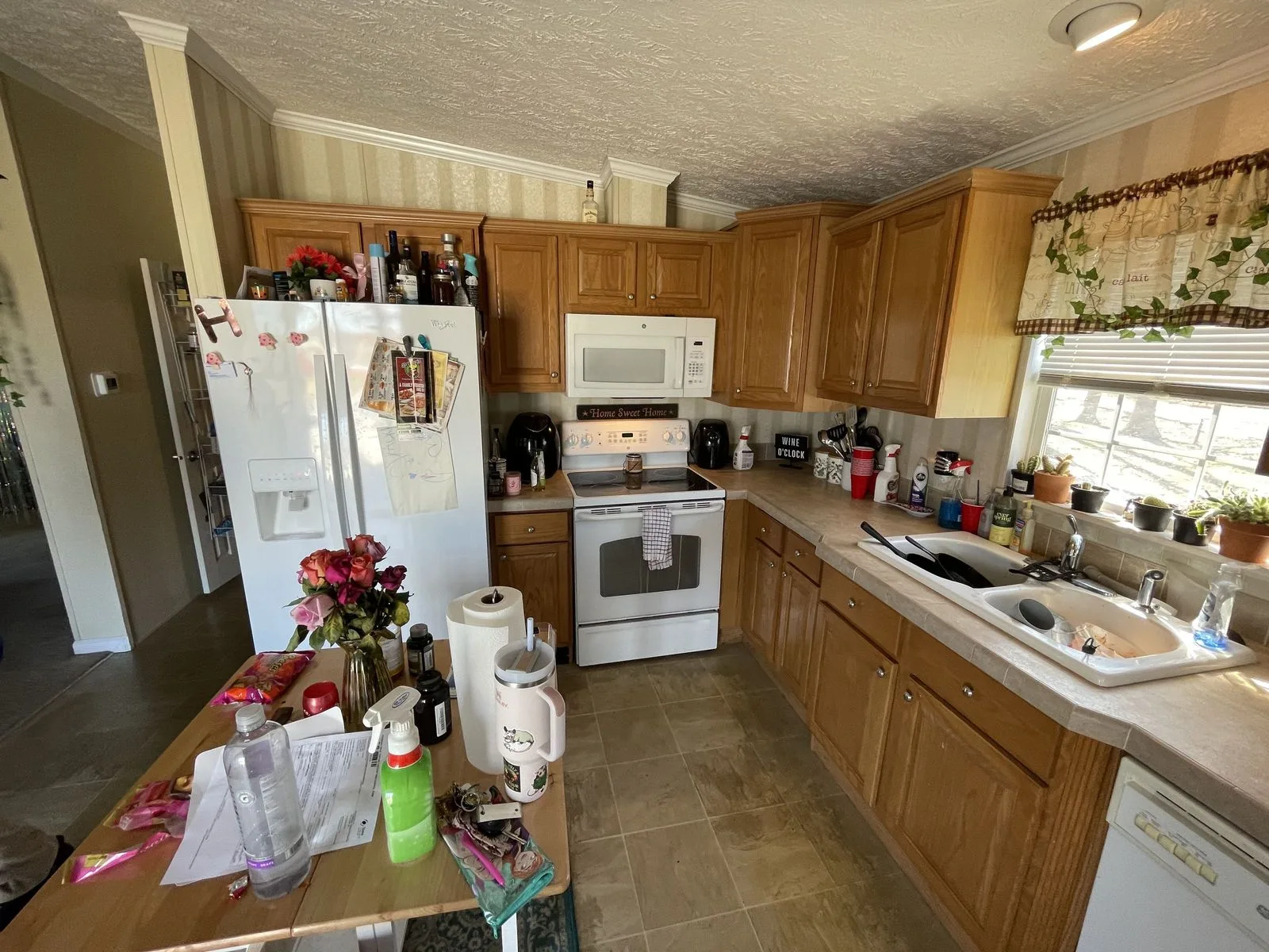 IMG_4513 — 1312 Tranbarger Dr, Kingsport, TN 37660
