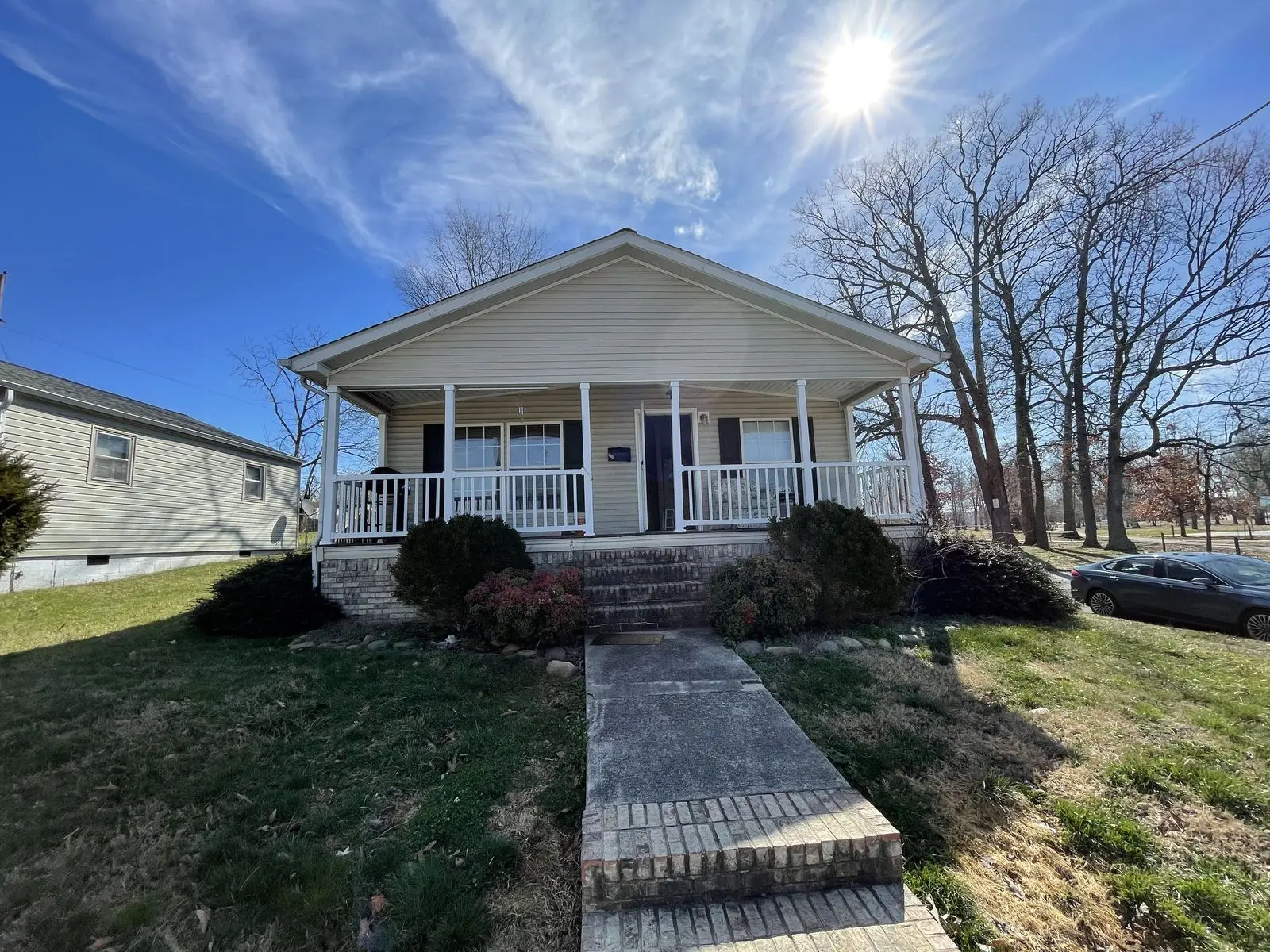 IMG_4502 — 1312 Tranbarger Dr, Kingsport, TN 37660