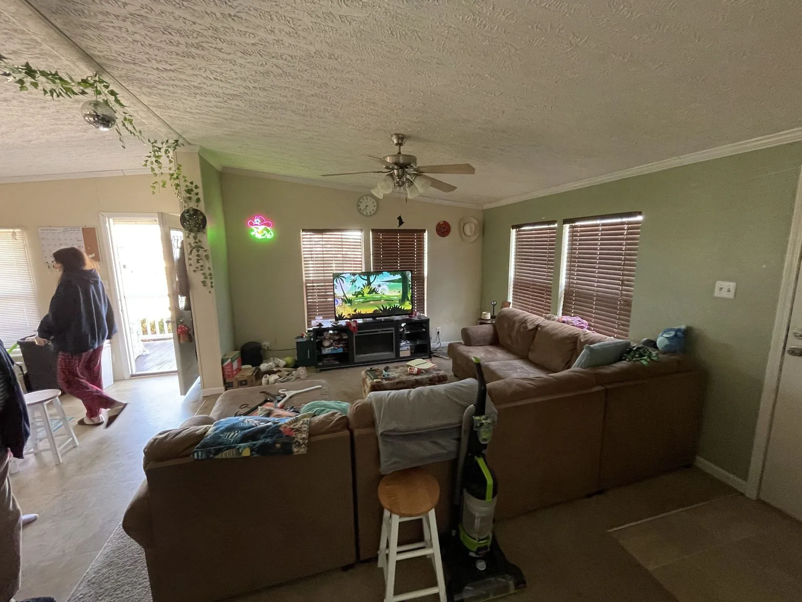 IMG_4521 — 1312 Tranbarger Dr, Kingsport, TN 37660