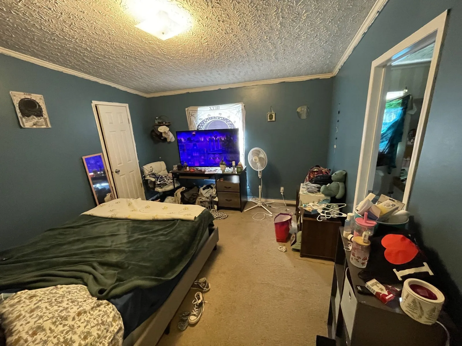 IMG_4529 — 1312 Tranbarger Dr, Kingsport, TN 37660