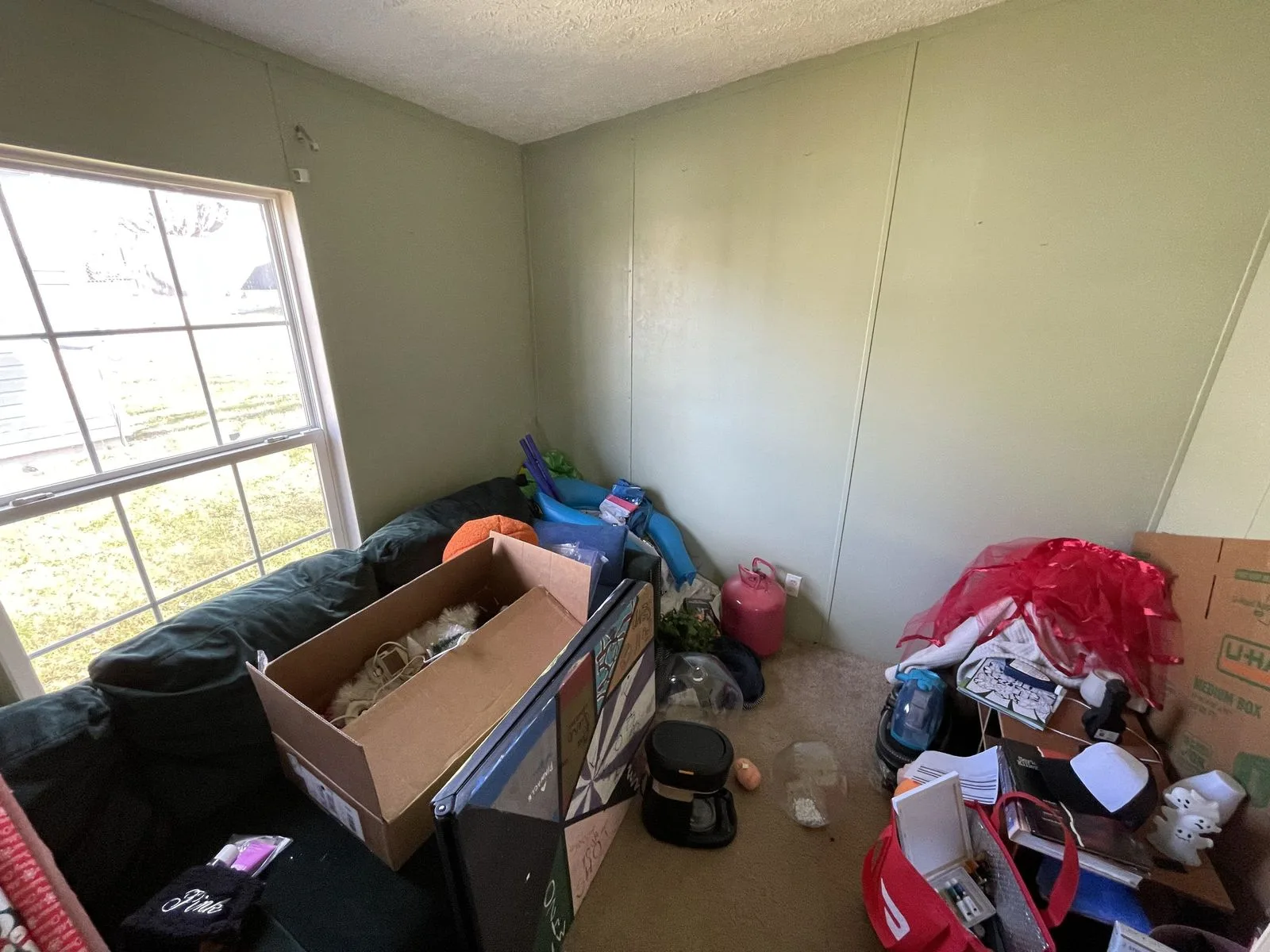 IMG_4523 — 1312 Tranbarger Dr, Kingsport, TN 37660