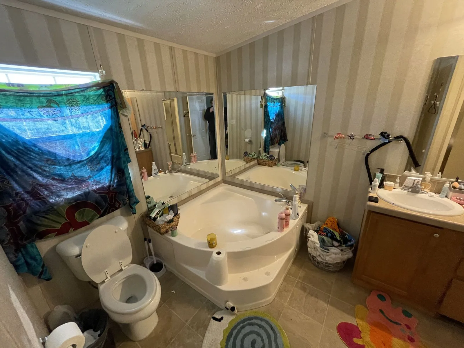 IMG_4532 — 1312 Tranbarger Dr, Kingsport, TN 37660