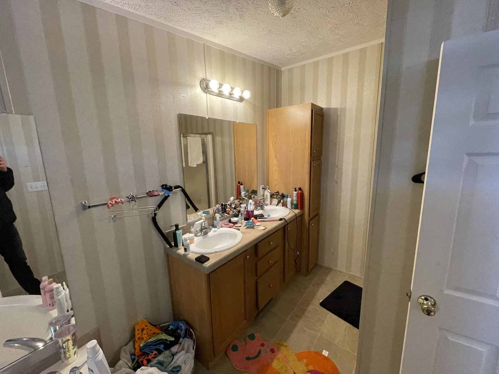 IMG_4533 — 1312 Tranbarger Dr, Kingsport, TN 37660