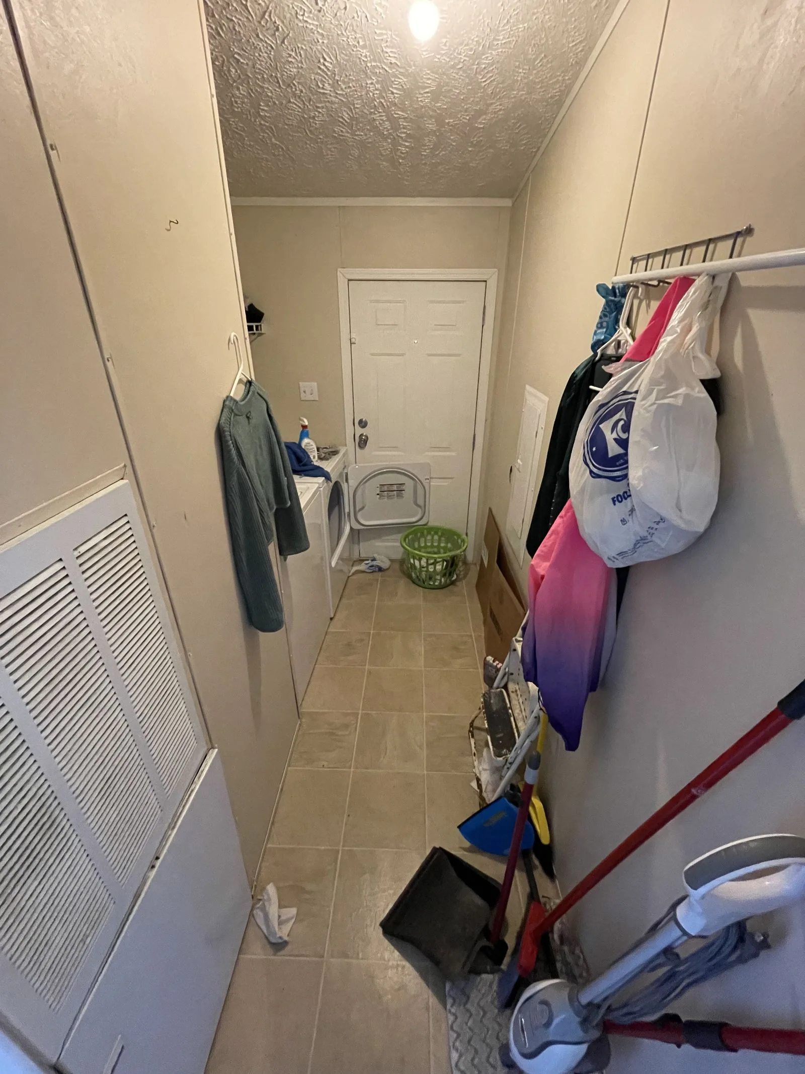 IMG_4516 — 1312 Tranbarger Dr, Kingsport, TN 37660