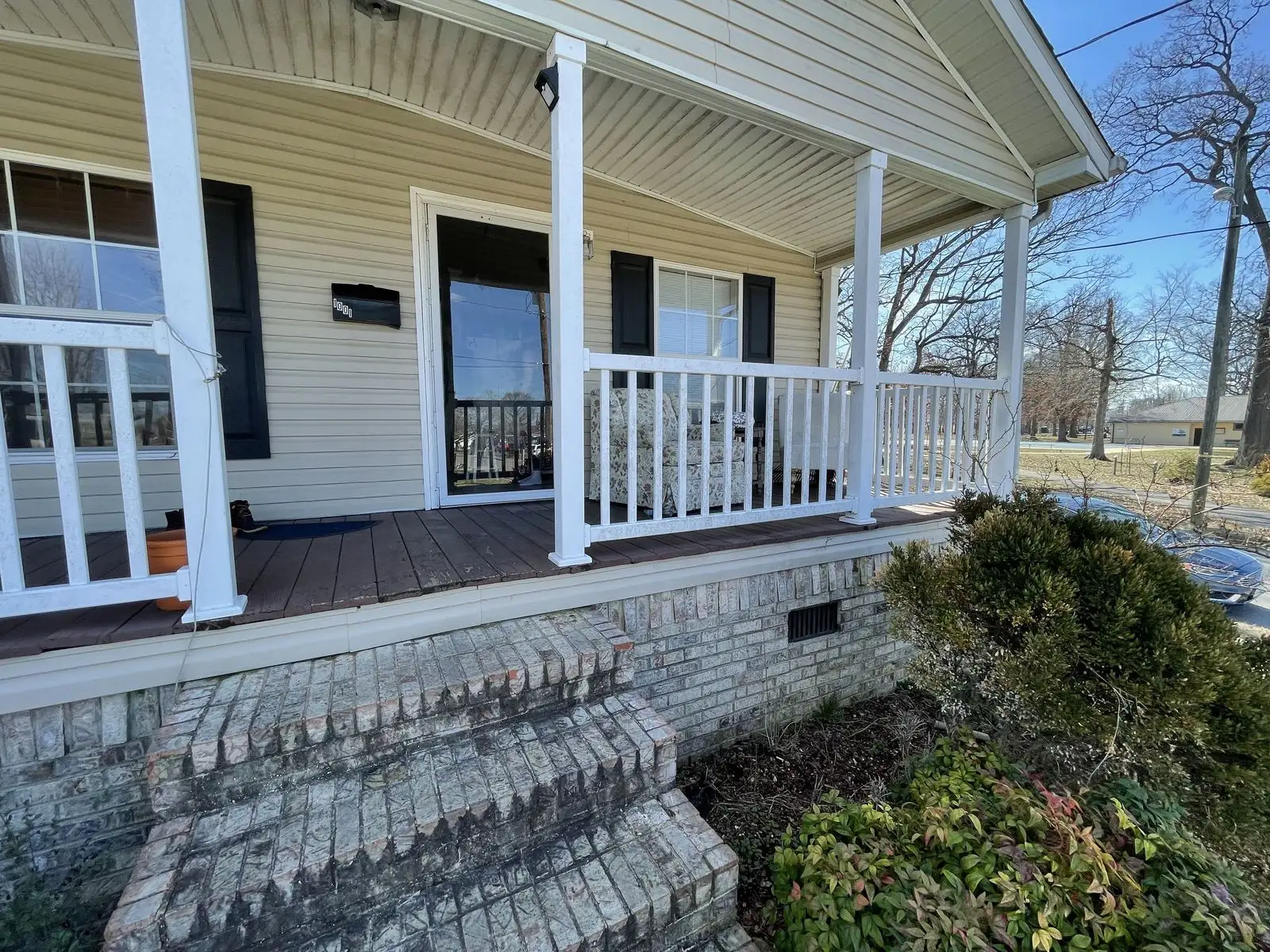IMG_4512 — 1312 Tranbarger Dr, Kingsport, TN 37660