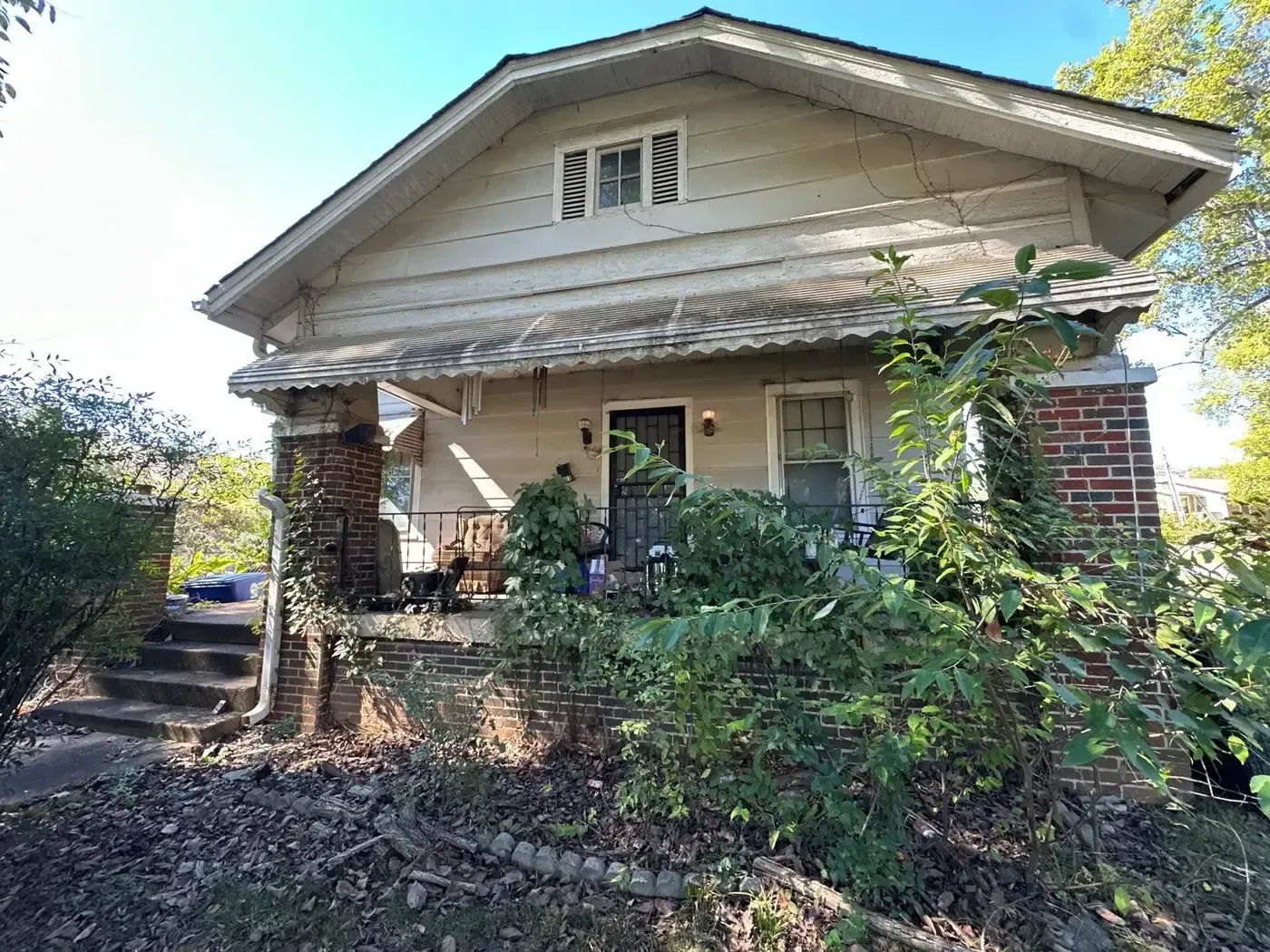 f5bf8dbe-28d2-4492-8ba4-a616aca2387b — 3103 E Crescent Cir, Chattanooga, TN 37407