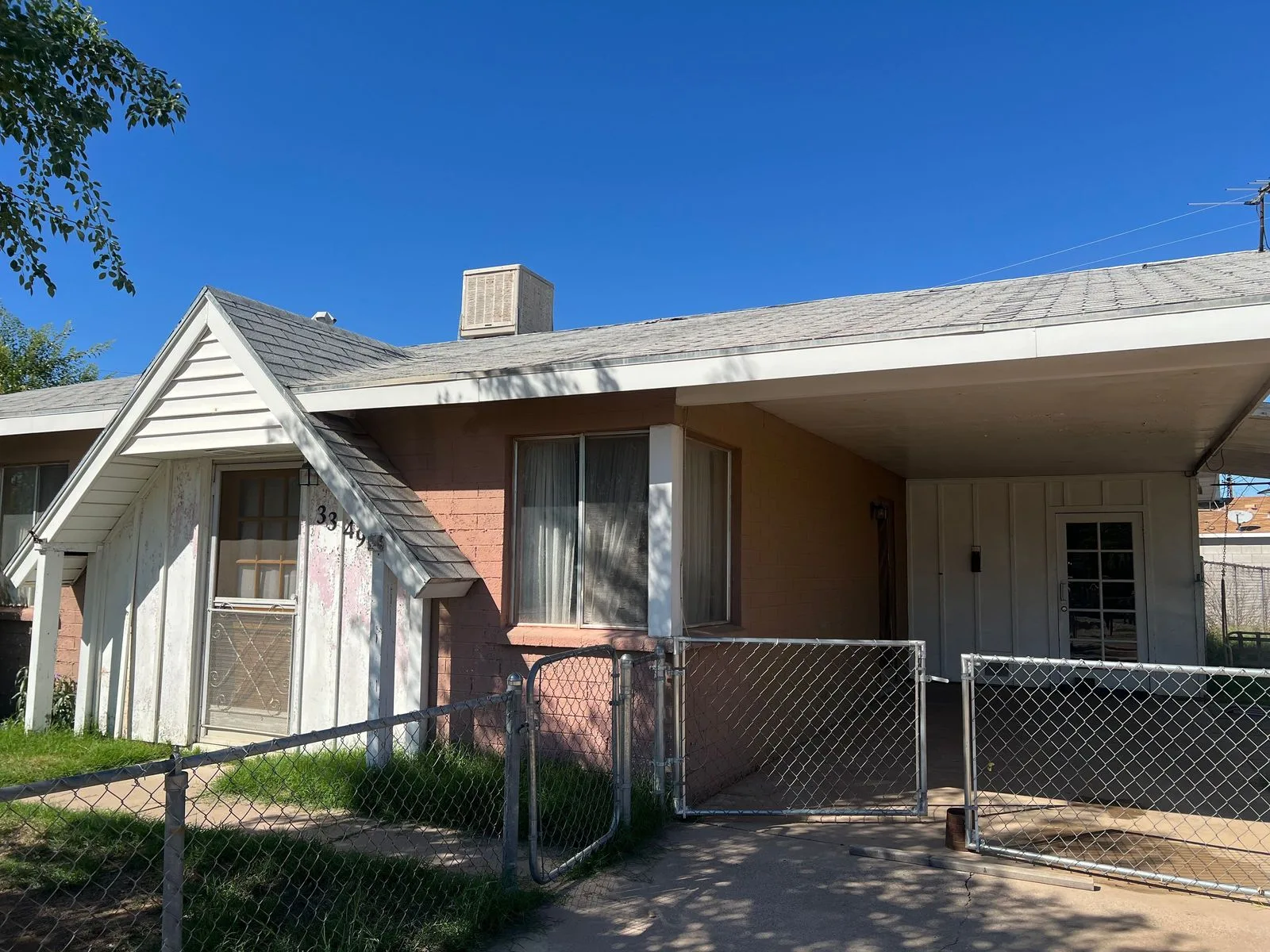 54fb9836-7f1b-4f4b-ae56-ca9a258d4248 — 3349 N 61st Dr, Phoenix, AZ 85033