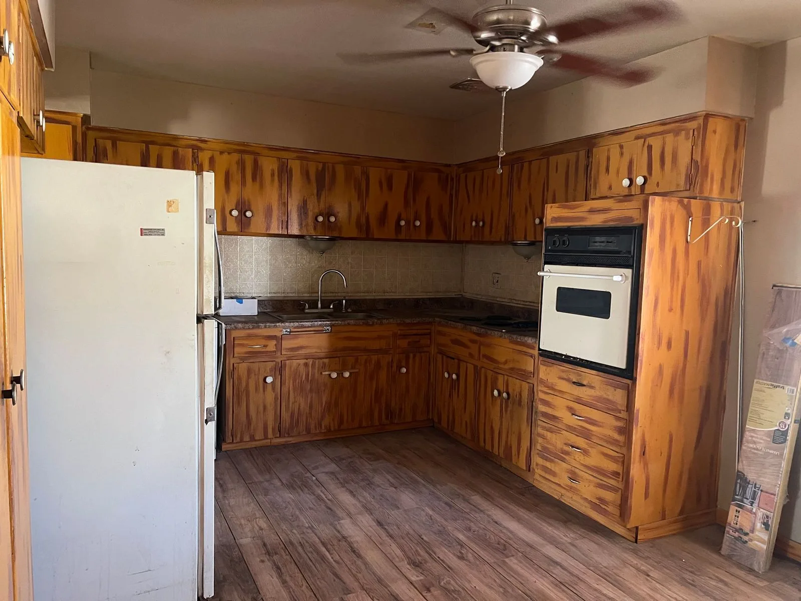 ae7a89e9-0692-4b4b-bd67-965158eb1c45 — 3349 N 61st Dr, Phoenix, AZ 85033