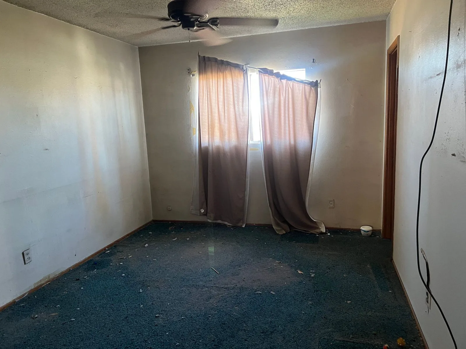 22ade488-1aee-4722-9c42-e7a5d63aeff1 — 3349 N 61st Dr, Phoenix, AZ 85033