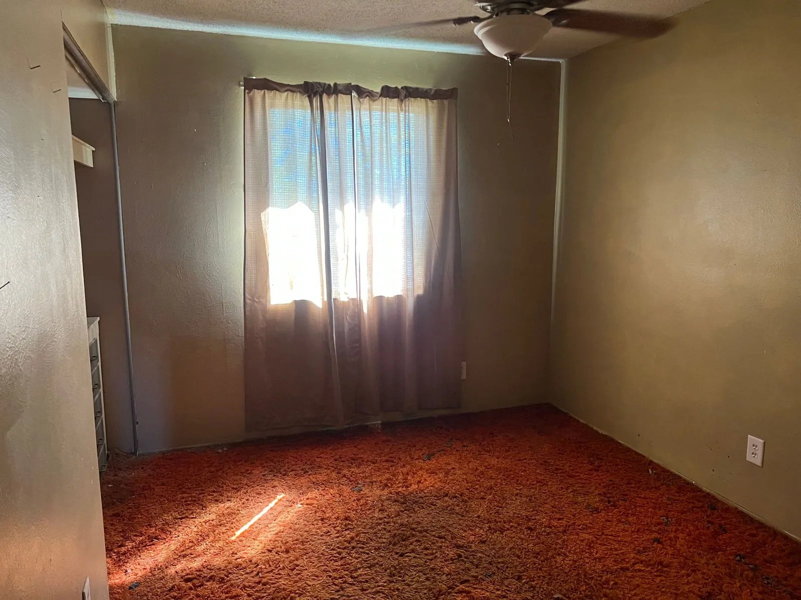 d0abe598-1d74-414b-934d-0b77c9e0901a — 3349 N 61st Dr, Phoenix, AZ 85033