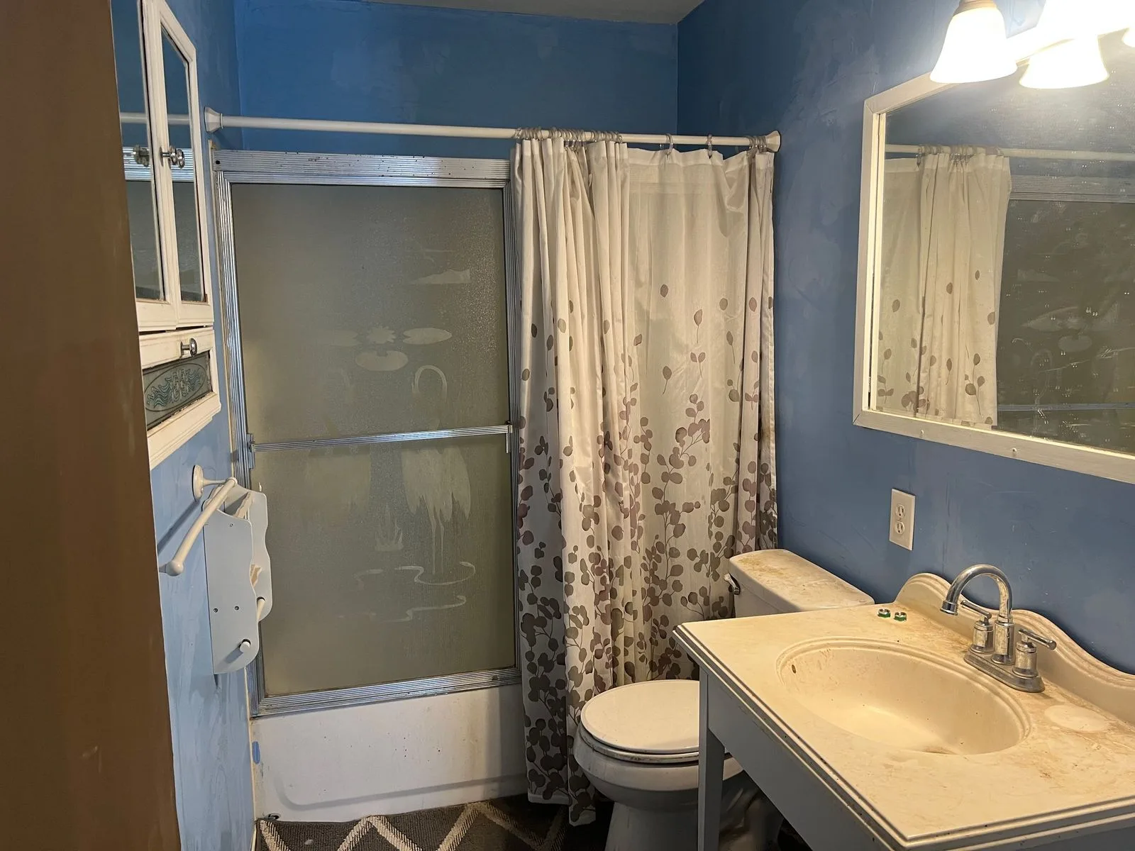 6660f6af-1bda-45ad-852e-23bdac60df72 — 3349 N 61st Dr, Phoenix, AZ 85033