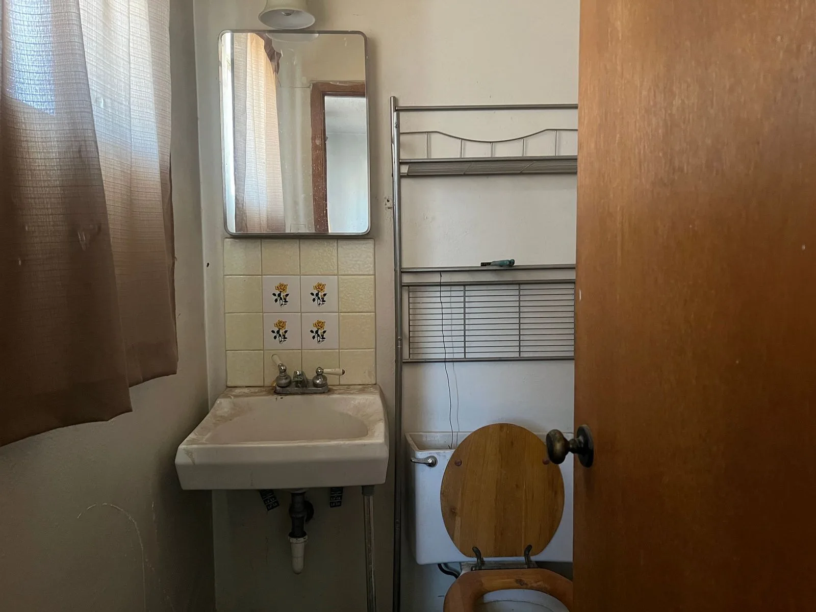 c4d6a6be-7777-4a64-8aa7-17fd903f68e7 — 3349 N 61st Dr, Phoenix, AZ 85033