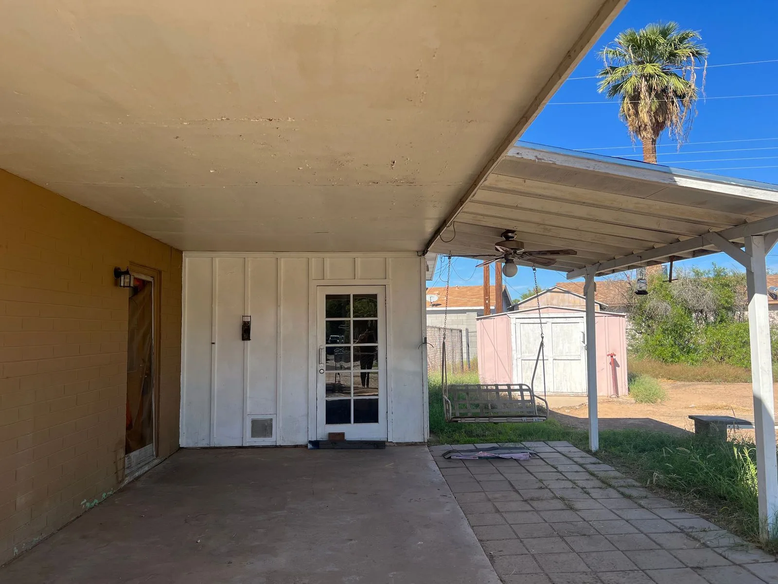 a5696637-9e4e-42dc-8c02-d59e28c062c9 — 3349 N 61st Dr, Phoenix, AZ 85033
