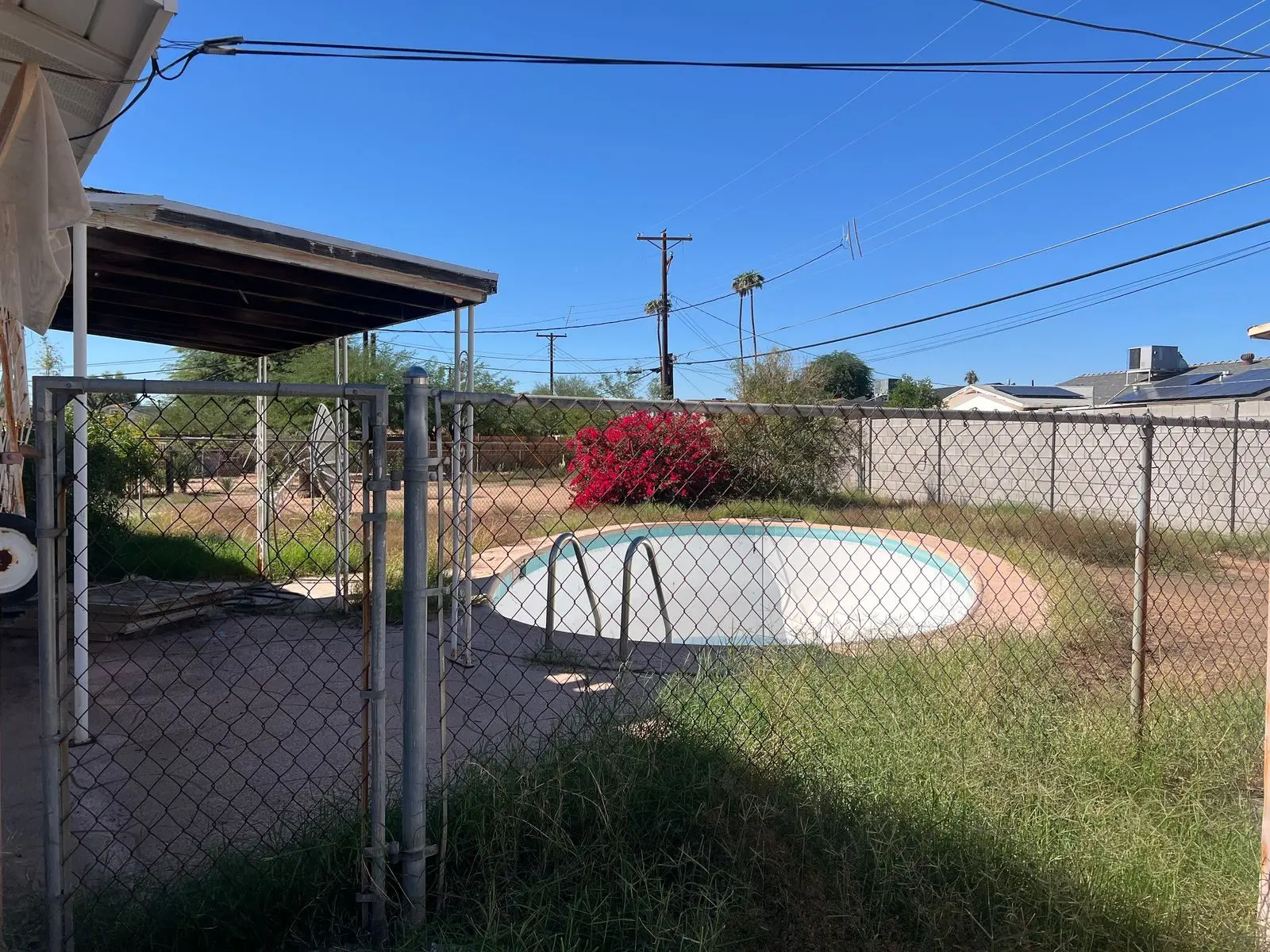 009bbead-35fc-4196-814f-572c16ff73df — 3349 N 61st Dr, Phoenix, AZ 85033