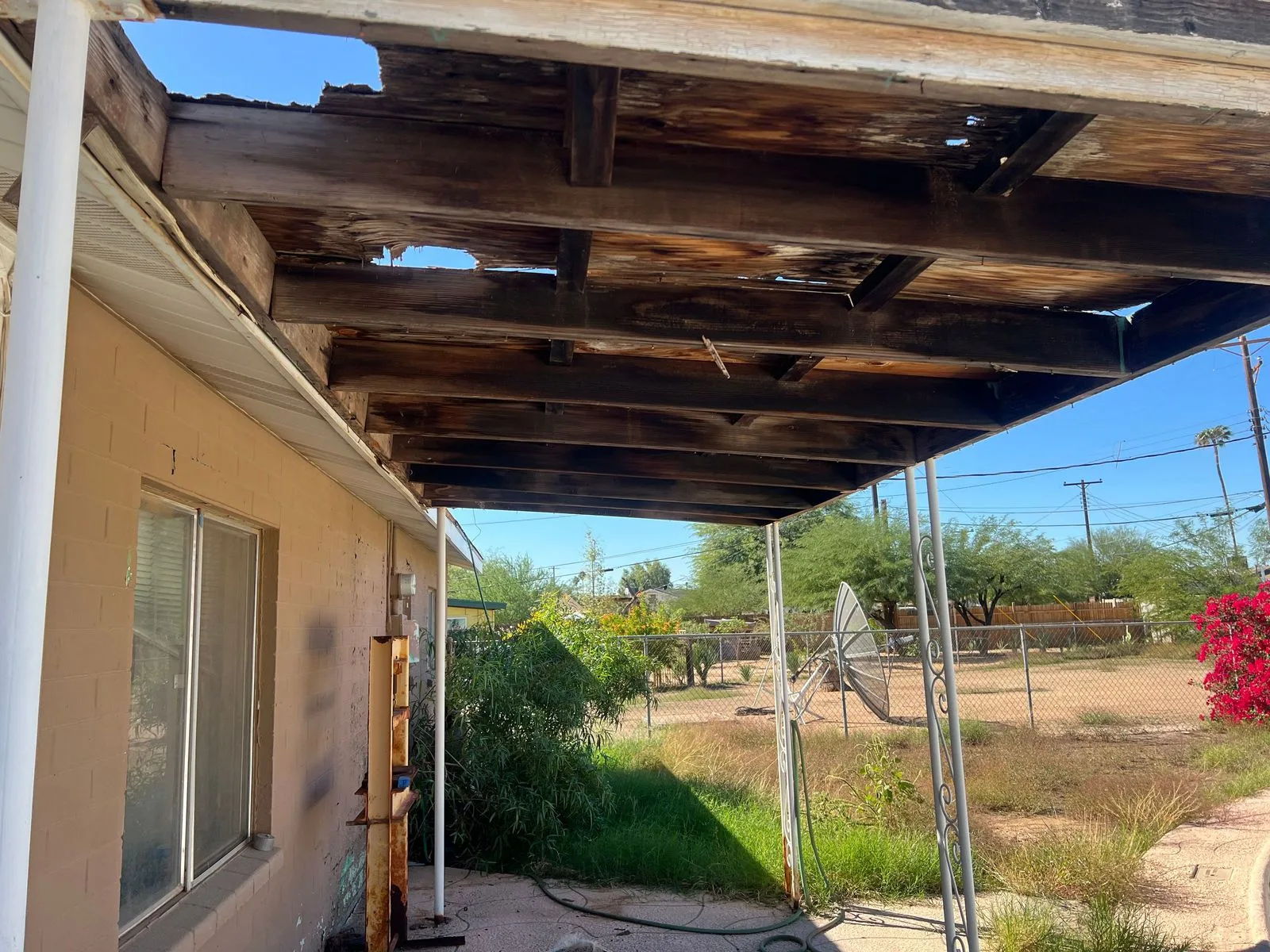 228904a0-398f-49ec-9252-7ac375dd0910 — 3349 N 61st Dr, Phoenix, AZ 85033