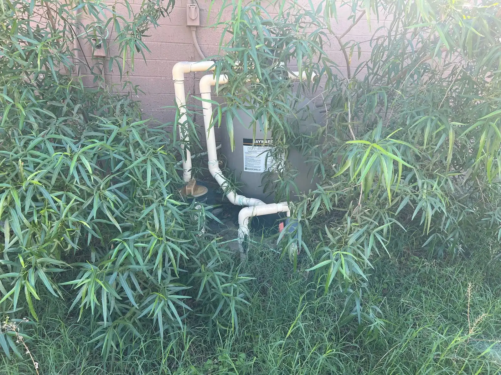 06842b5e-8afd-4c59-8502-8e97a36fcfd5 — 3349 N 61st Dr, Phoenix, AZ 85033
