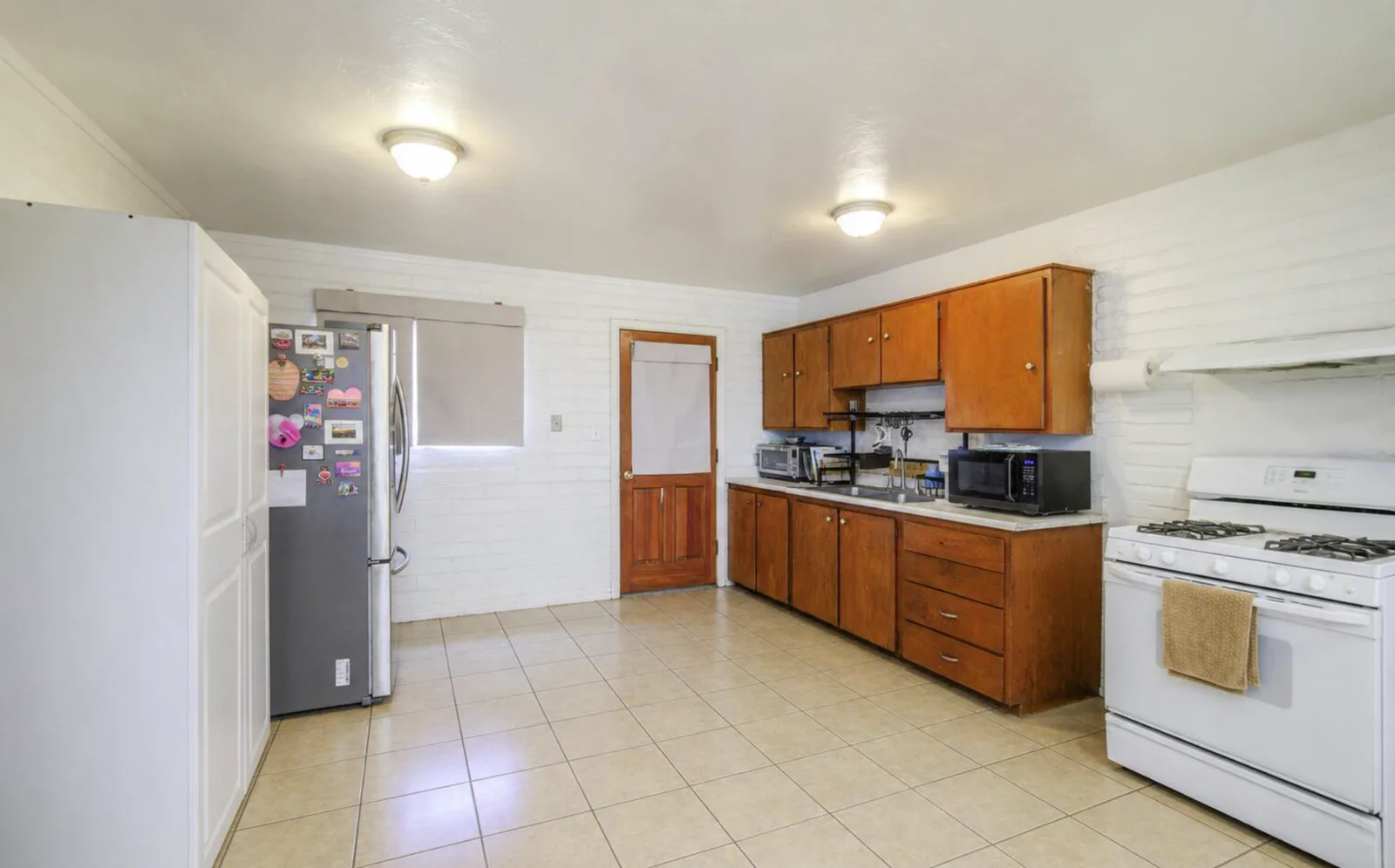 photo-03 — 5510 S 13th Way, Phoenix, AZ 85040