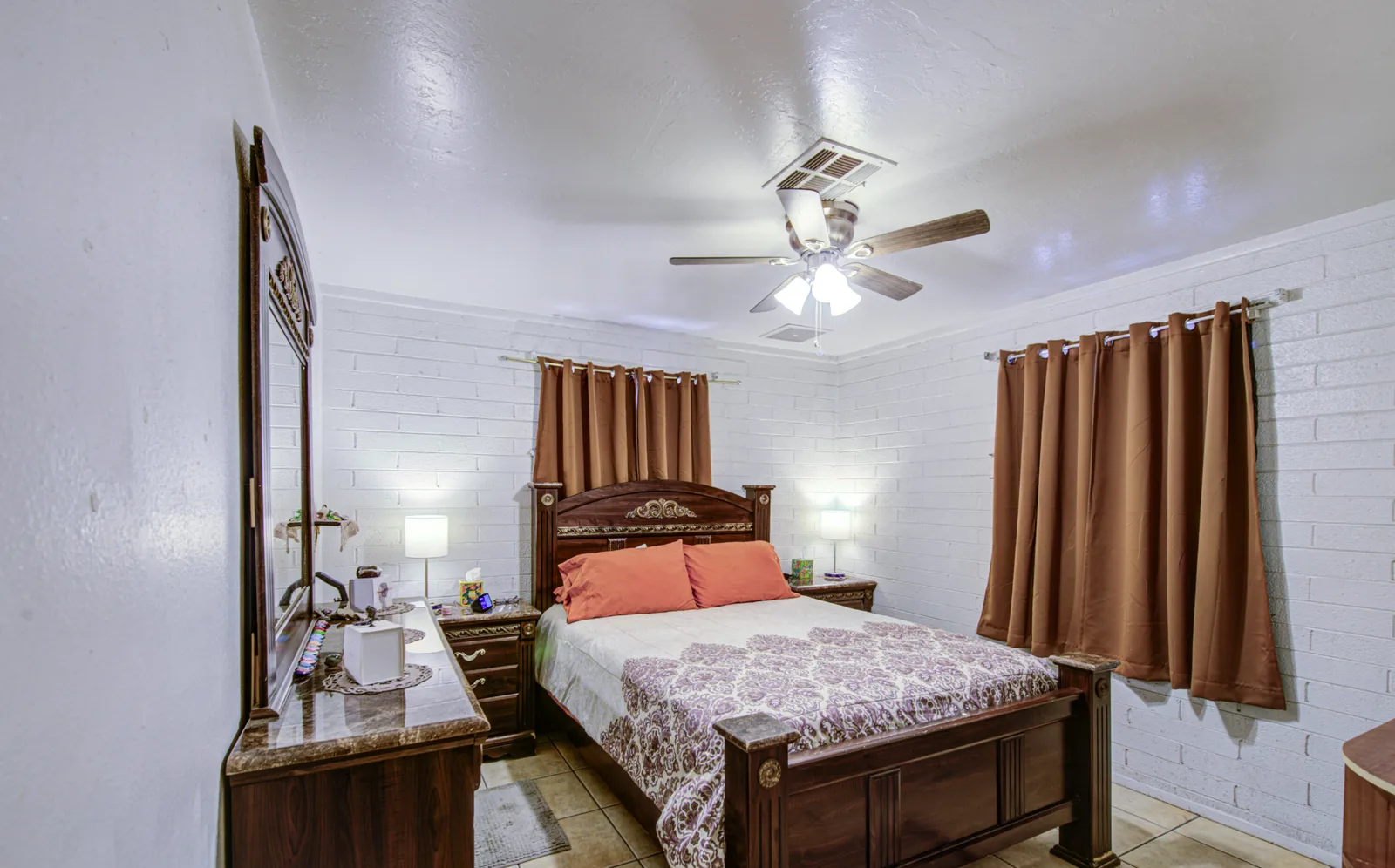photo-05 — 5510 S 13th Way, Phoenix, AZ 85040