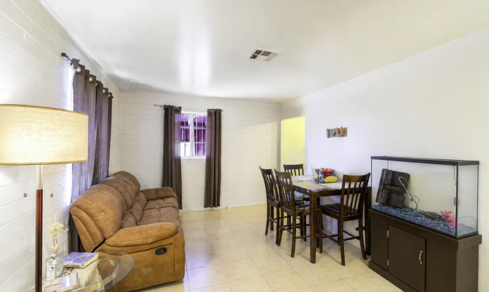 photo-04 — 5510 S 13th Way, Phoenix, AZ 85040