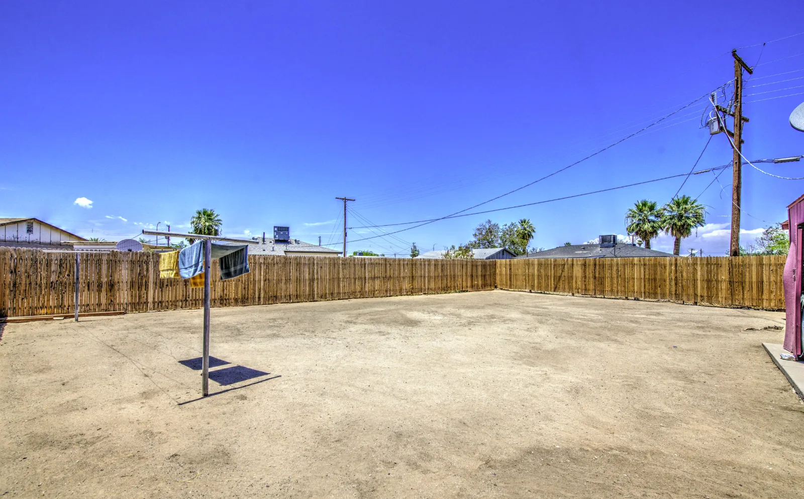 photo-07 — 5510 S 13th Way, Phoenix, AZ 85040