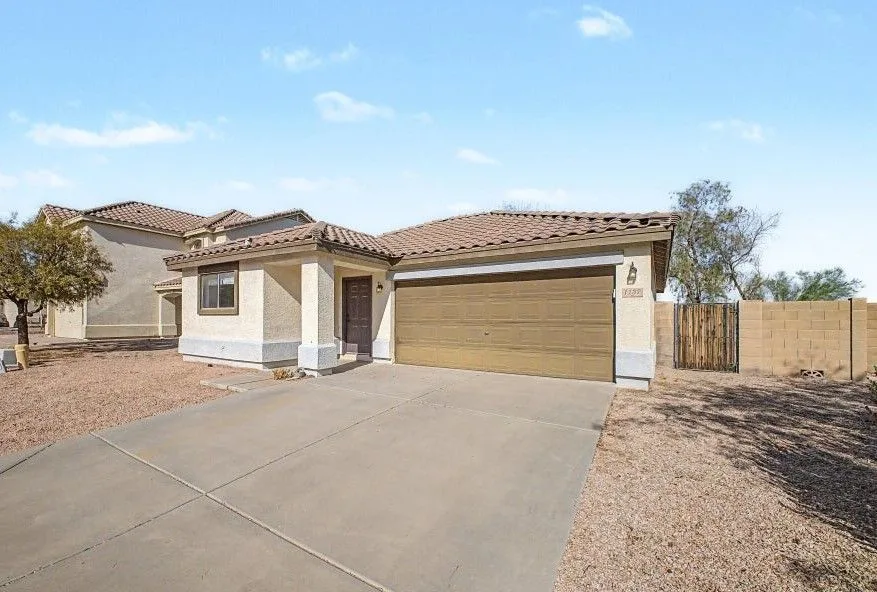 20260903192146195788000000-o — 1137 S Brice, Mesa, AZ 85208