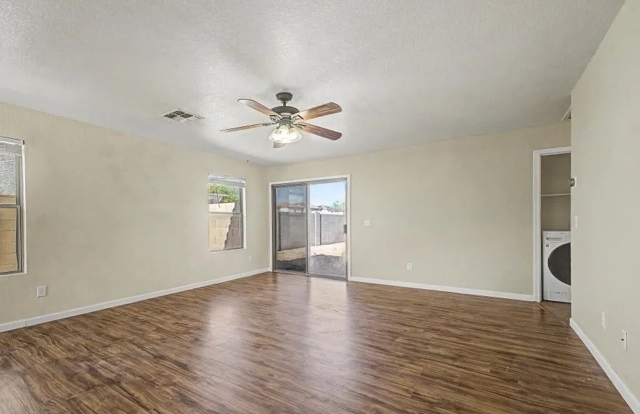 20260903191952367581000000-o — 1137 S Brice, Mesa, AZ 85208
