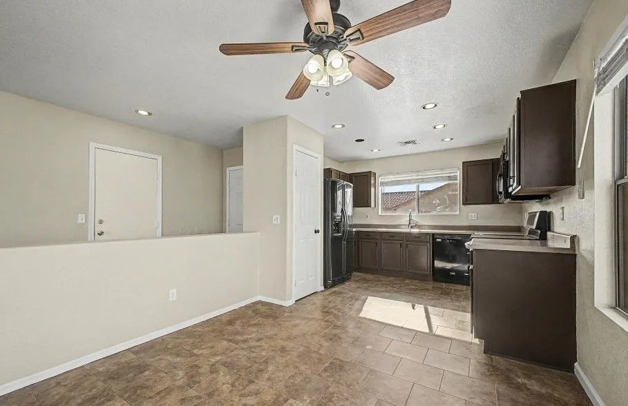 20260903192029309053000000-o — 1137 S Brice, Mesa, AZ 85208