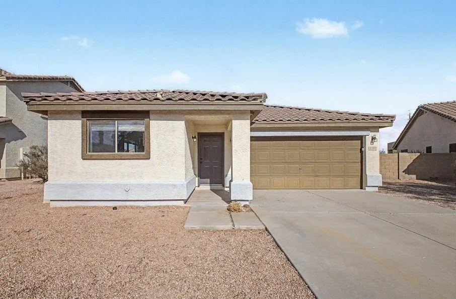 20260903185906110523000000-o — 1137 S Brice, Mesa, AZ 85208