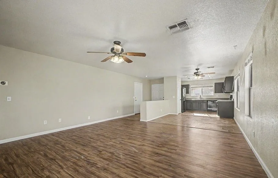 20260903192010590377000000-o — 1137 S Brice, Mesa, AZ 85208
