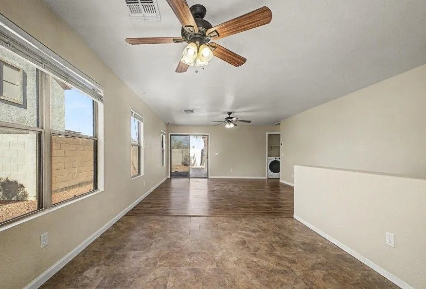 20260903192040241457000000-o — 1137 S Brice, Mesa, AZ 85208