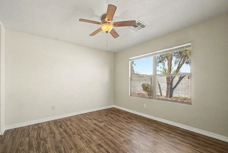 20260903192609377550000000-o — 1137 S Brice, Mesa, AZ 85208